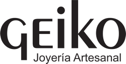catalogo-geiko-2021_001.fw.png