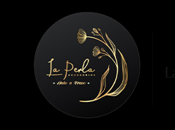 logo2.jpg