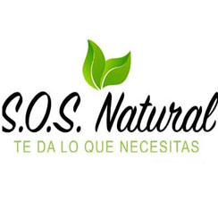 logo12.jpg