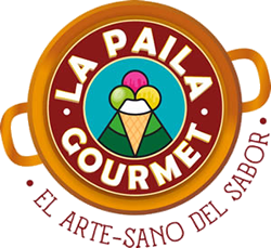 la_paila_250.png