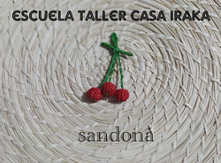 catalogo-ca-2021.pptx_001.fw.png