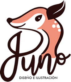 catalogo-juno_001.fw.png