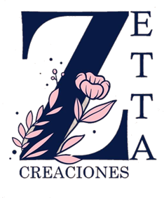 catalogo-zetta_001.fw.png