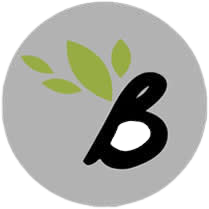 catalogo_pp_bionaturales.pptx-removebg-preview1.png