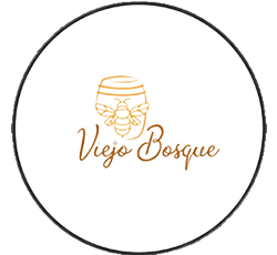 sin_ttulo-1.fw-removebg-preview.png