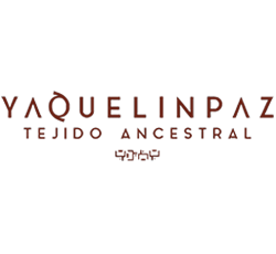 yaqueline-paz.fw.png
