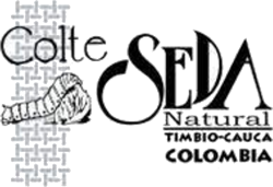 1.-catalogo-seda.pptx_013.fw.png