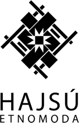 catalogo-hajsu-etnomoda-2021_044.fw1.png
