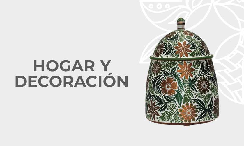 hogar.jpg