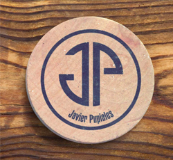 logojp.png