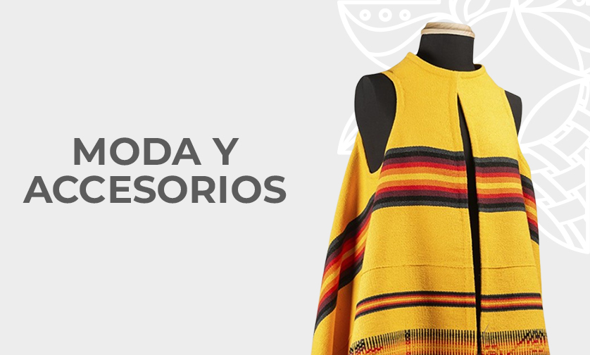 moda.jpg