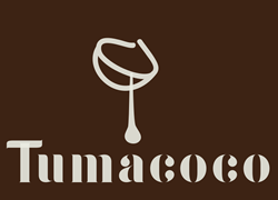 portafolio-tumacoco-2021-1-1_001.fw.png