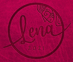 catalogo-bolsos-actual-1-comprimido_001.fw.png