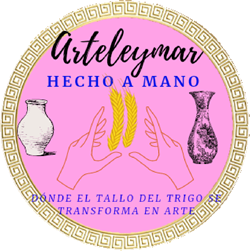 catalogo-de-productos_001.fw.png