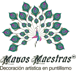 catalogo-manos-maestras-2021b-3_001.fw.png