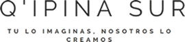 catalogo-qipina-sur_001.fw.png