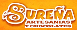 catalogo-surea_001.fw.png