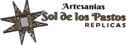 catalogo.pptx_001.fw.png