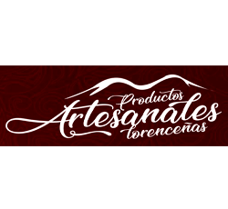 logo-aceite-de-saichi1.png