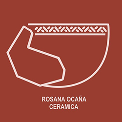 logo1.jpg