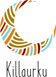 portafolio-killaurku-_001.fw.png