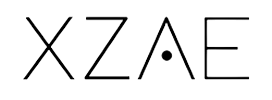 logo_xzae_corel_-_xzae__administrador-removebg-preview.png