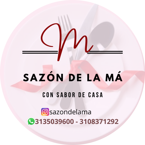 sazn-de-la-m-modified.png