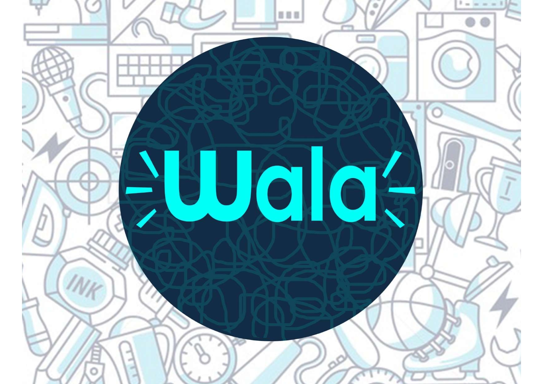 catalogo-wala-octubre-2022_001.jpg