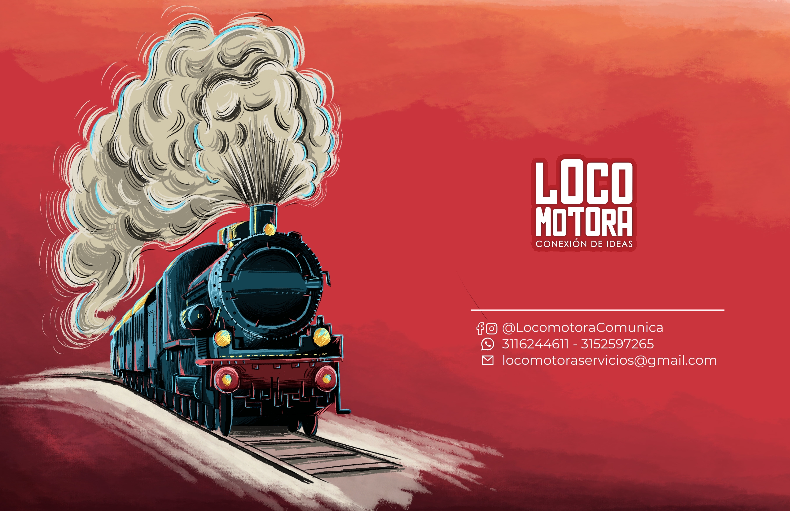 catlogo-locomotora-1_010.jpg