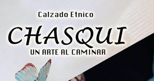 locho_chasquis.jpg