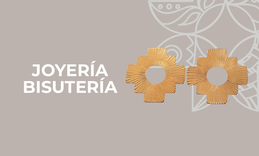 mesa-de-trabajo-1-copia-4.jpg
