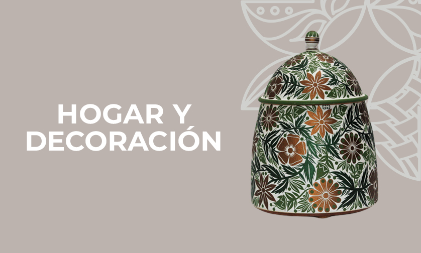 mesa-de-trabajo-1-copia-6.jpg