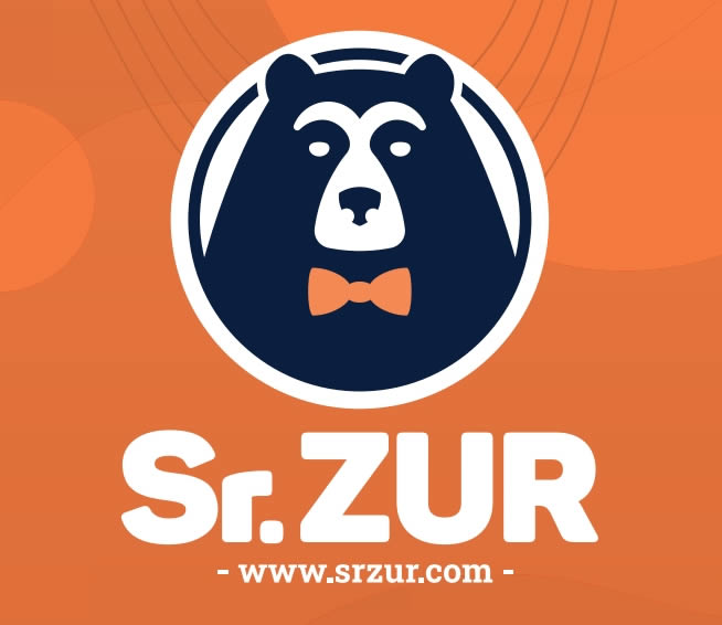 sr_zur.jpg
