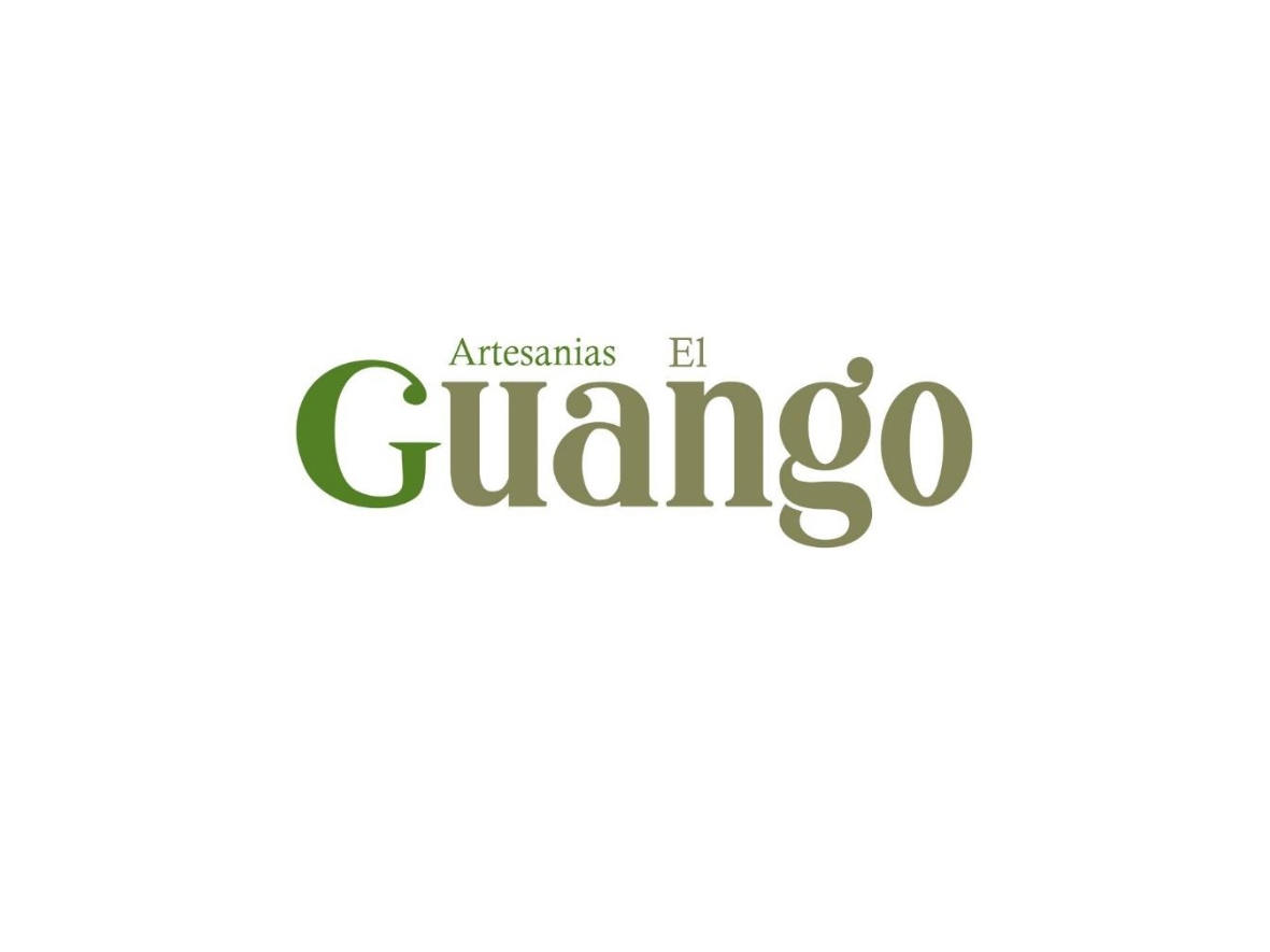 catalogo-fausto-malte_001.jpg