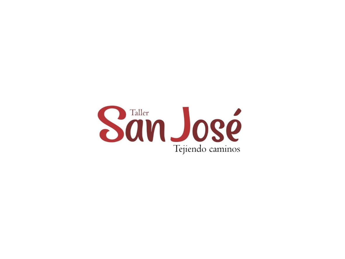 catalogo-taller-san-jose_001.jpg