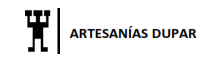 dupar.png