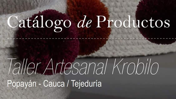 logo_krobilo.jpg