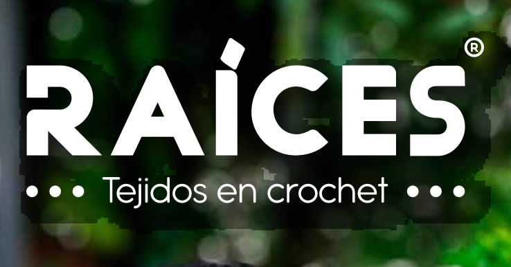raices.jpg