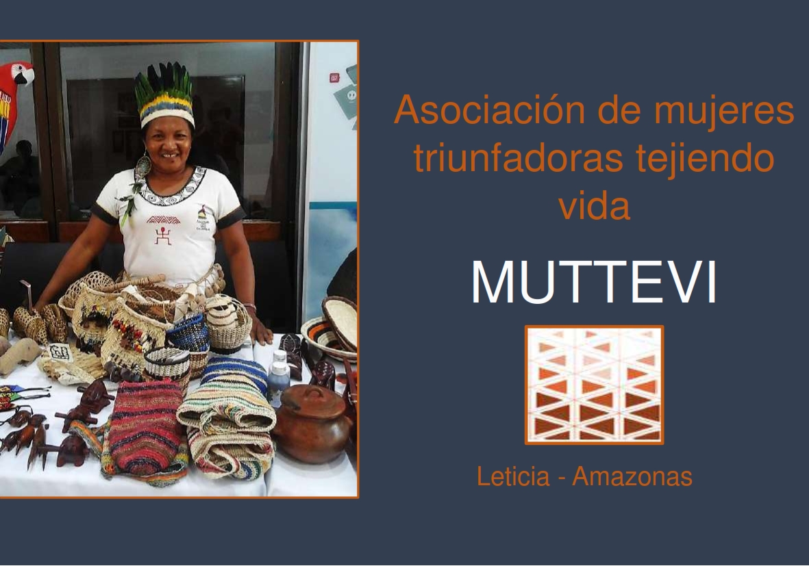 trancito-rodriguez---muttevi---leticia---amazonas_001.jpg